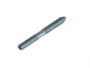 Afbeelding - https-www-ez-catalog-nl-Asset-da90f69f72944b5795191e8490b92ef8-ImageFullSize-80896-80085016-2-jpg